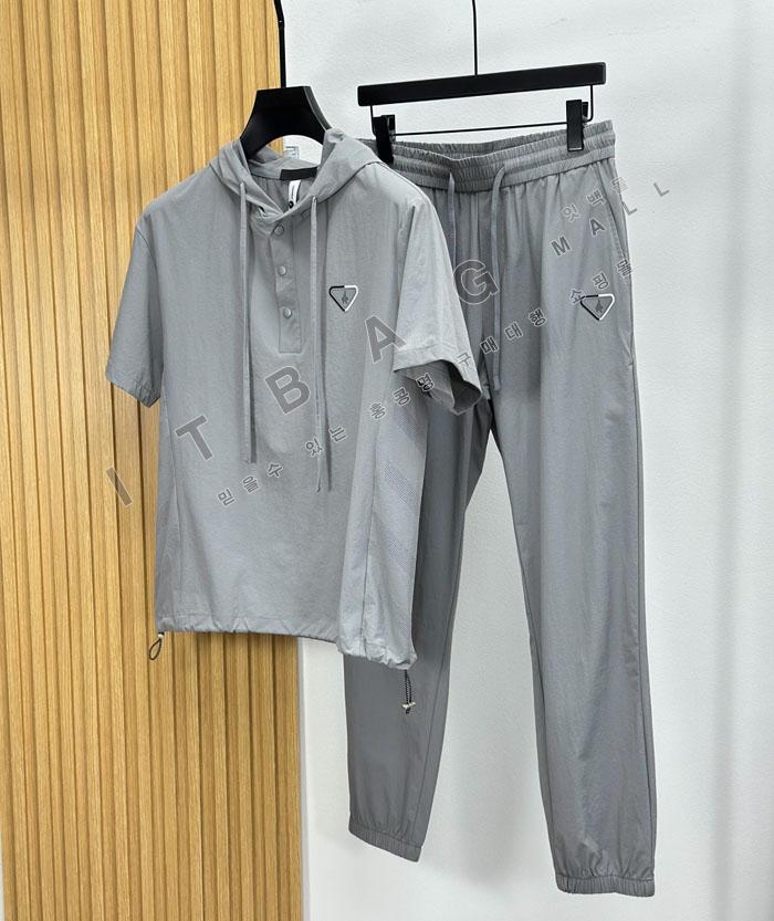 ����� ���� �ĵ� ����+����   SS8126-1   26/�Ż�