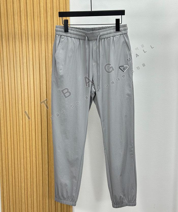����� ���� �ĵ� ����+����   SS8126-1   26/�Ż�