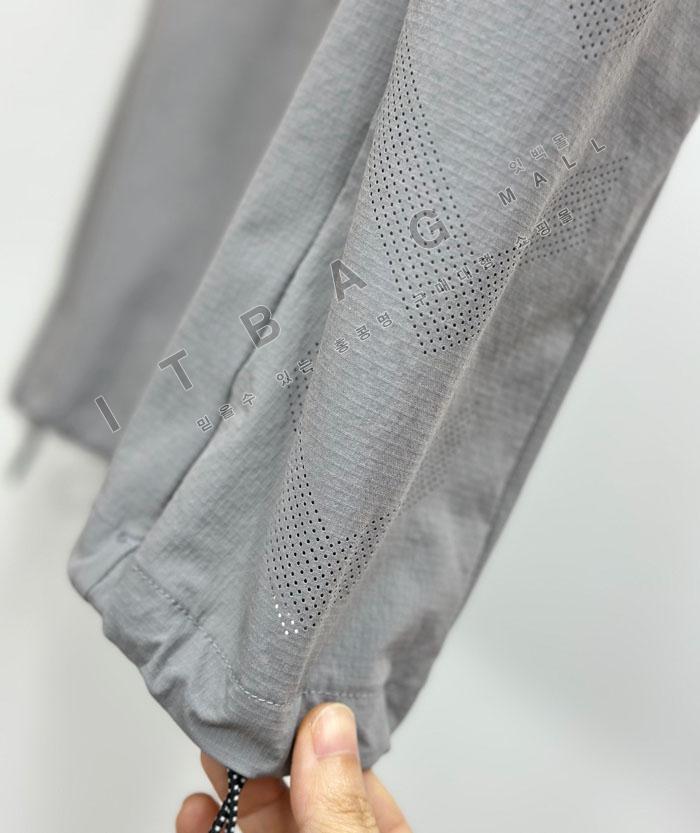 ����� ���� �ĵ� ����+����   SS8126-1   26/�Ż�