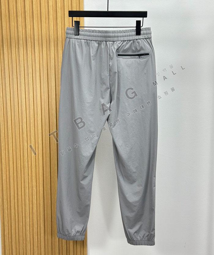 ����� ���� �ĵ� ����+����   SS8126-1   26/�Ż�