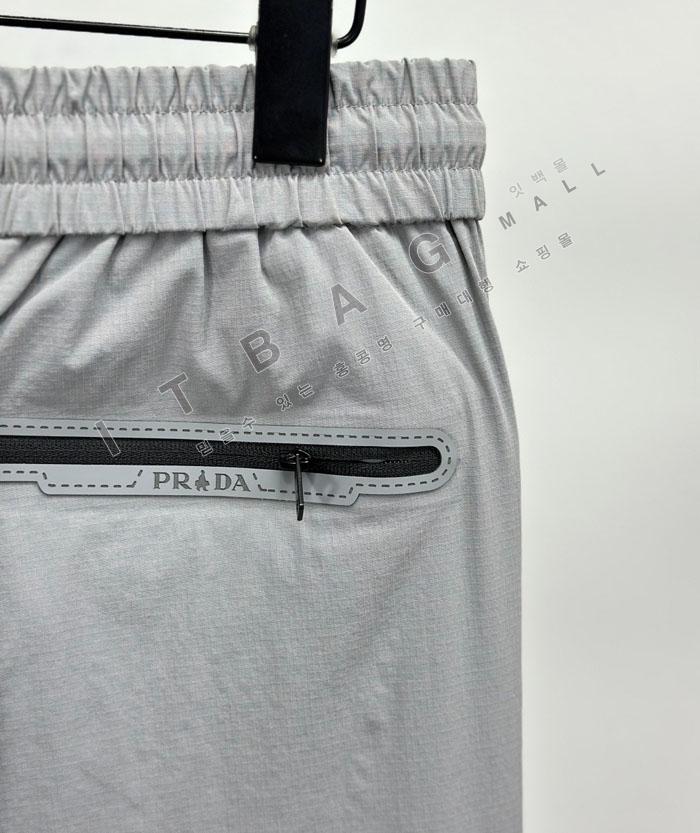 ����� ���� �ĵ� ����+����   SS8126-1   26/�Ż�
