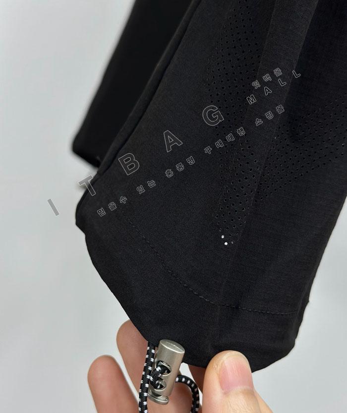 ����� ���� �ĵ� ����+����   SS8126-2   26/�Ż�