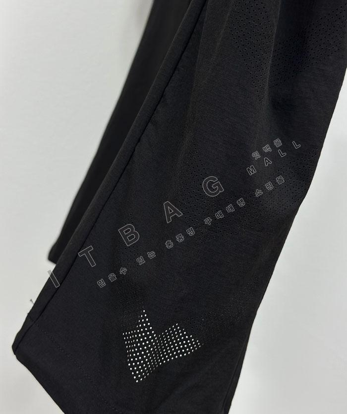 ����� ���� �ĵ� ����+����   SS8126-2   26/�Ż�