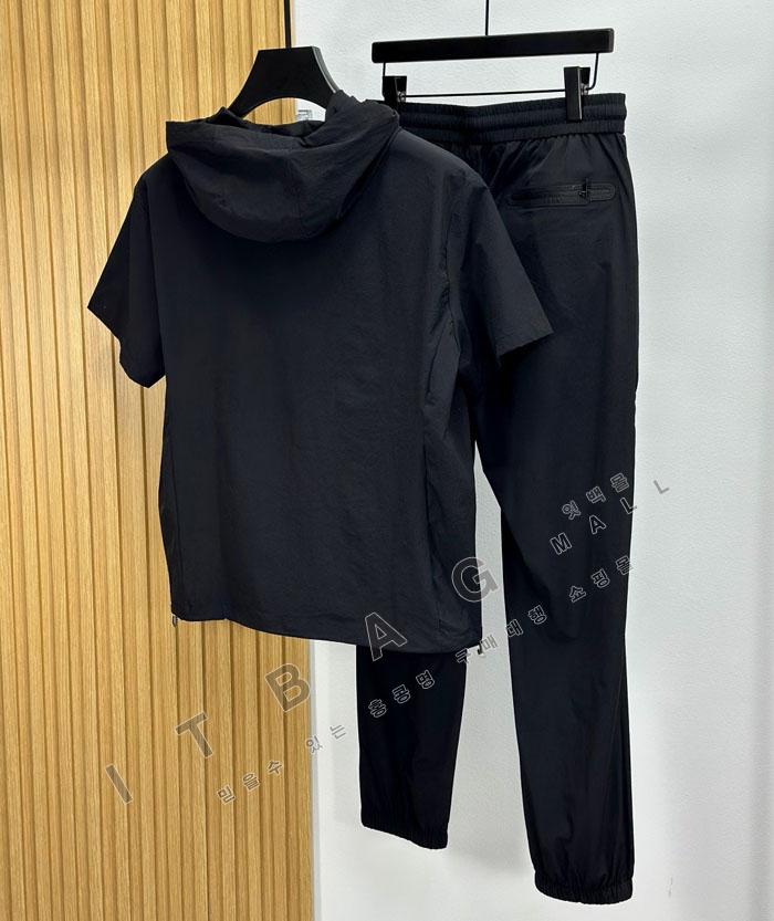 ����� ���� �ĵ� ����+����   SS8126-2   26/�Ż�