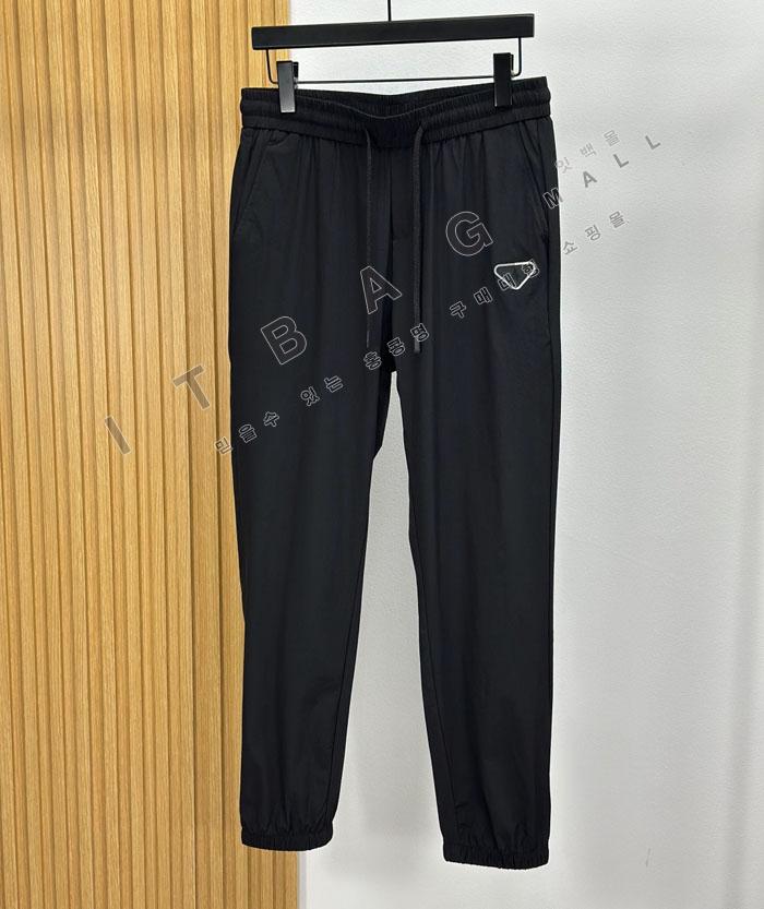 ����� ���� �ĵ� ����+����   SS8126-2   26/�Ż�