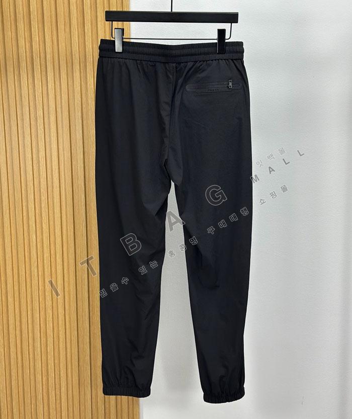 ����� ���� �ĵ� ����+����   SS8126-2   26/�Ż�