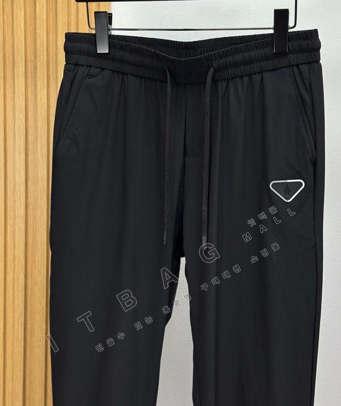 ����� ���� �ĵ� ����+����   SS8126-2   26/�Ż�