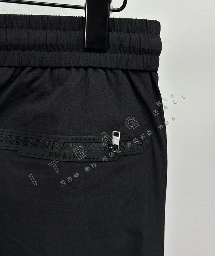����� ���� �ĵ� ����+����   SS8126-2   26/�Ż�