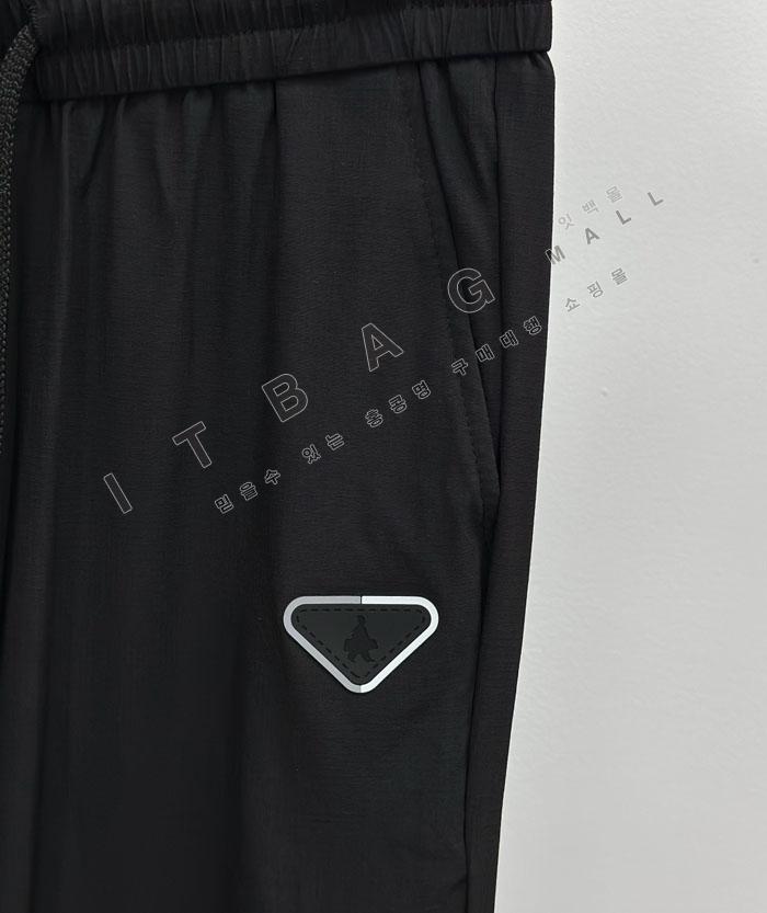 ����� ���� �ĵ� ����+����   SS8126-2   26/�Ż�