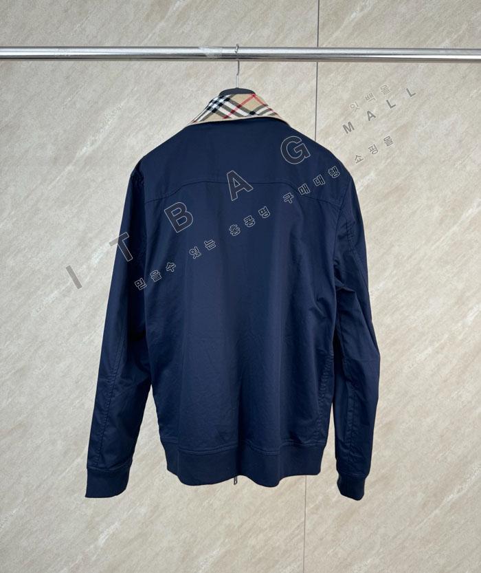 ������ ���� ����   SS8127   26/�Ż�  2�÷�