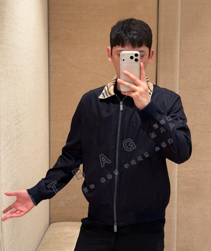 ������ ���� ����   SS8127   26/�Ż�  2�÷�