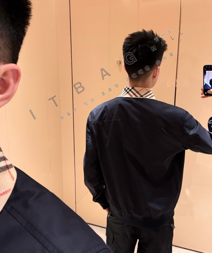 ������ ���� ����   SS8127   26/�Ż�  2�÷�