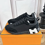 �����޽� �ٿ�� ����Ŀ��  YF1601  ��  ��������