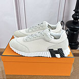�����޽� �ٿ�� ����Ŀ��  YF1601-2 ��   ��������
