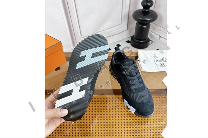 �����޽� �ٿ�� ����Ŀ��  YF1601  ��  ��������