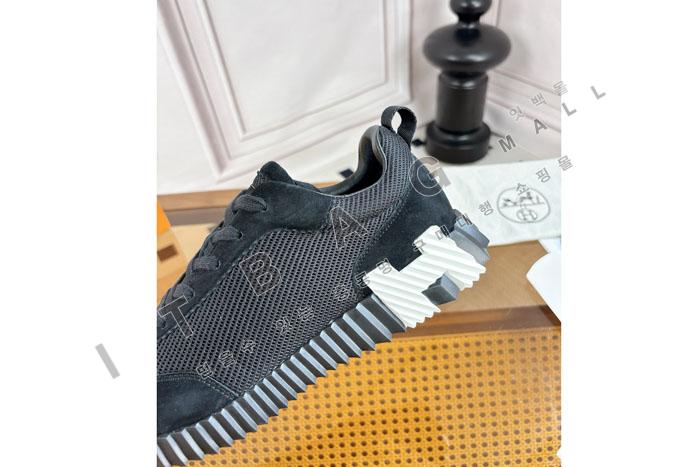 �����޽� �ٿ�� ����Ŀ��  YF1601  ��  ��������