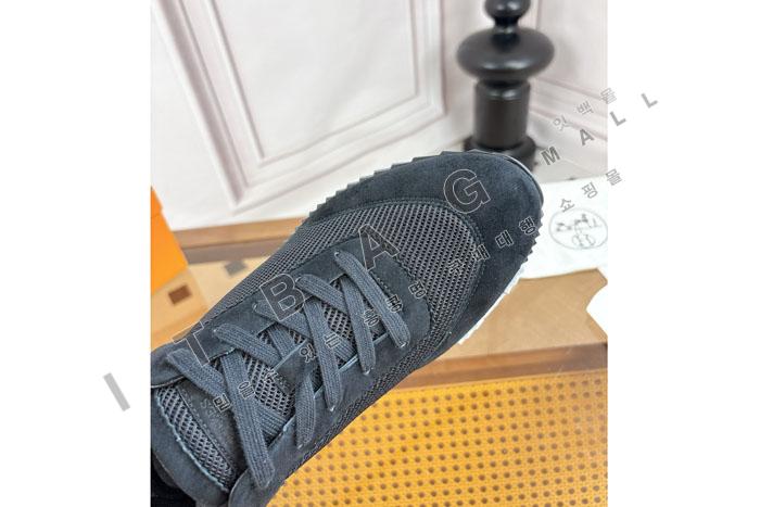 �����޽� �ٿ�� ����Ŀ��  YF1601  ��  ��������