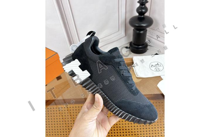 �����޽� �ٿ�� ����Ŀ��  YF1601  ��  ��������