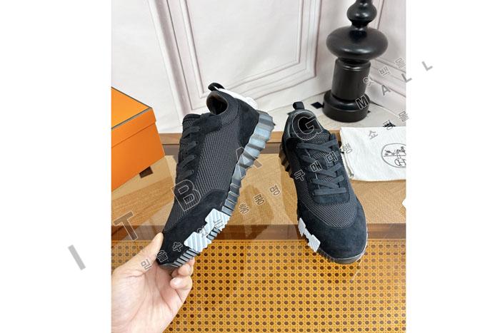 �����޽� �ٿ�� ����Ŀ��  YF1601  ��  ��������