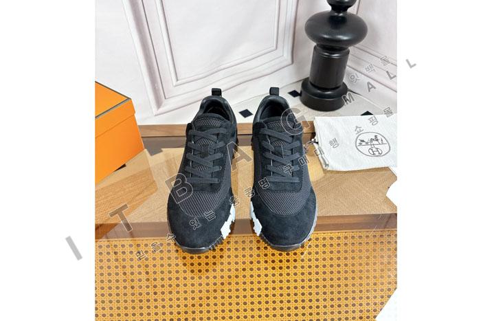 �����޽� �ٿ�� ����Ŀ��  YF1601  ��  ��������