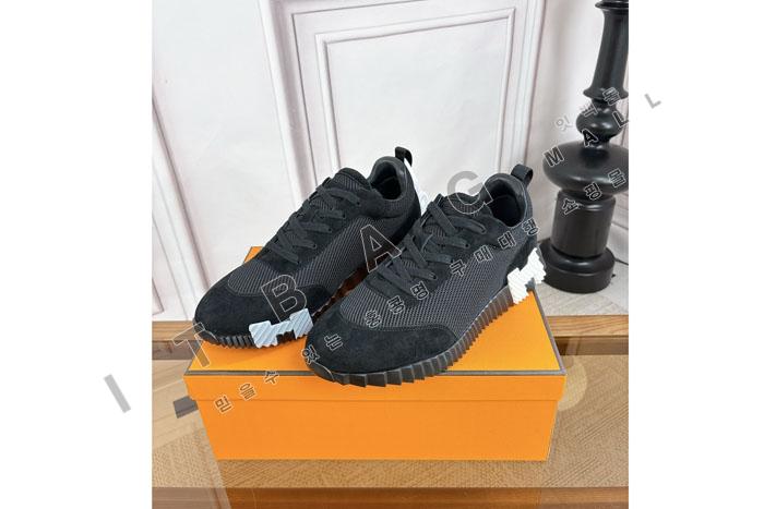 �����޽� �ٿ�� ����Ŀ��  YF1601  ��  ��������
