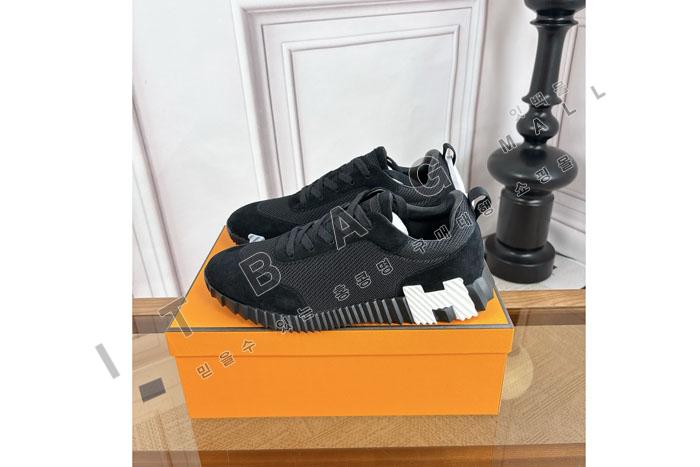�����޽� �ٿ�� ����Ŀ��  YF1601  ��  ��������
