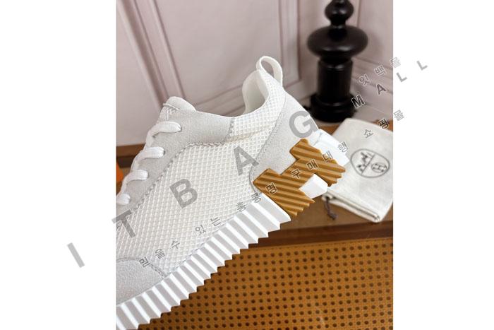 �����޽� �ٿ�� ����Ŀ��  YF1601-1 ��   ��������