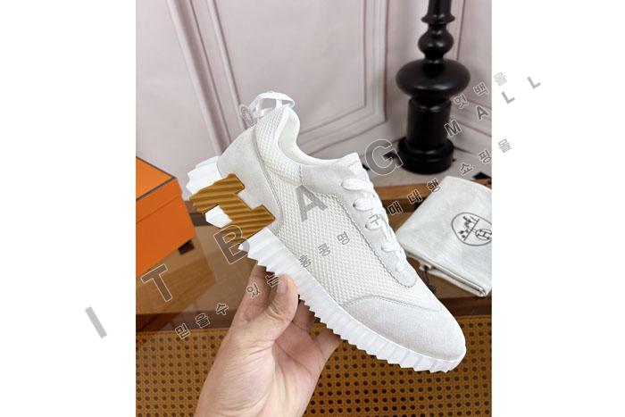 �����޽� �ٿ�� ����Ŀ��  YF1601-1 ��   ��������