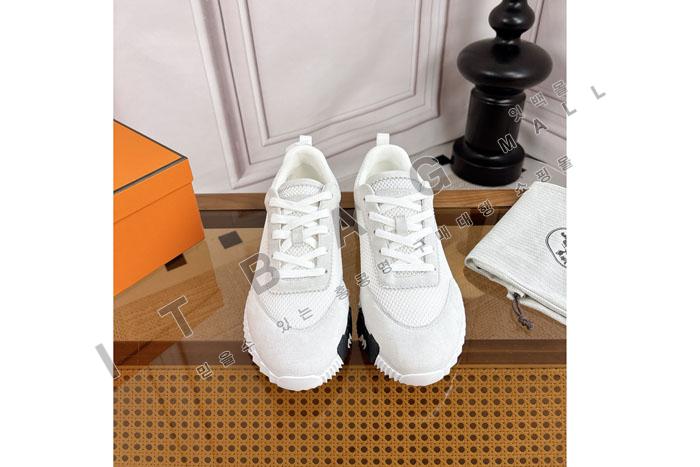 �����޽� �ٿ�� ����Ŀ��  YF1601-1 ��   ��������
