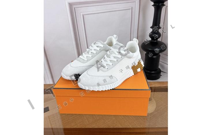 �����޽� �ٿ�� ����Ŀ��  YF1601-1 ��   ��������