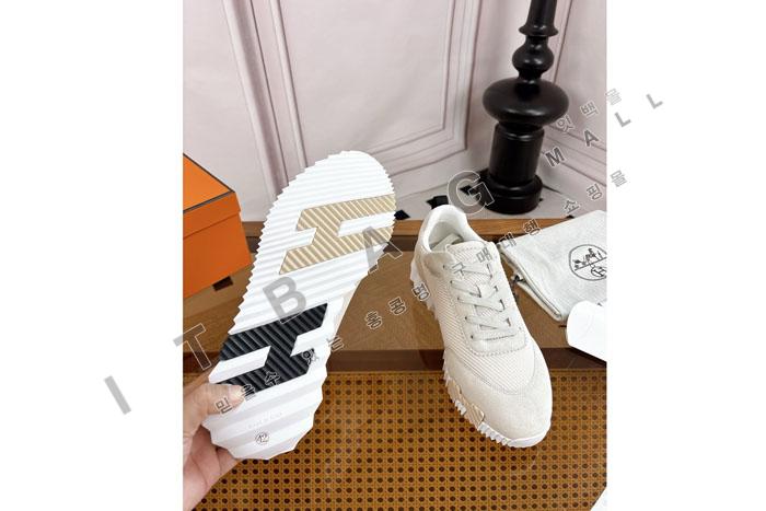 �����޽� �ٿ�� ����Ŀ��  YF1601-2 ��   ��������