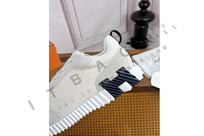 �����޽� �ٿ�� ����Ŀ��  YF1601-2 ��   ��������