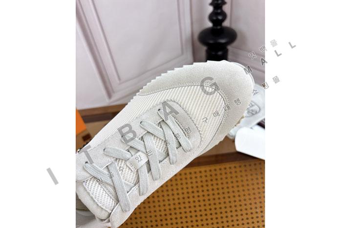 �����޽� �ٿ�� ����Ŀ��  YF1601-2 ��   ��������