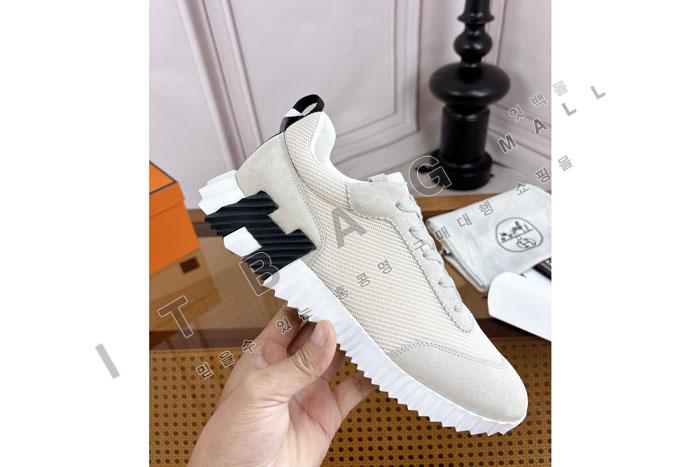 �����޽� �ٿ�� ����Ŀ��  YF1601-2 ��   ��������