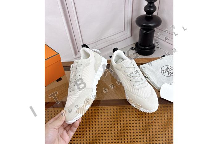 �����޽� �ٿ�� ����Ŀ��  YF1601-2 ��   ��������