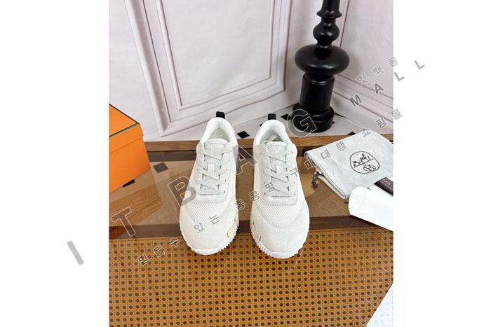 �����޽� �ٿ�� ����Ŀ��  YF1601-2 ��   ��������