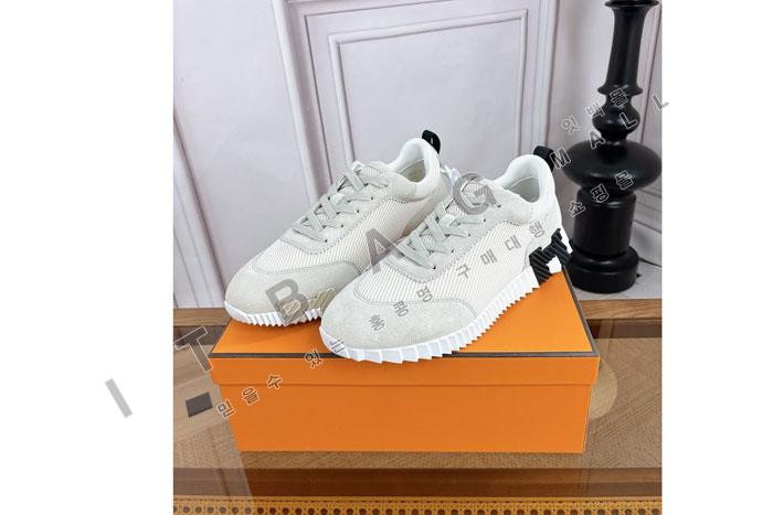 �����޽� �ٿ�� ����Ŀ��  YF1601-2 ��   ��������