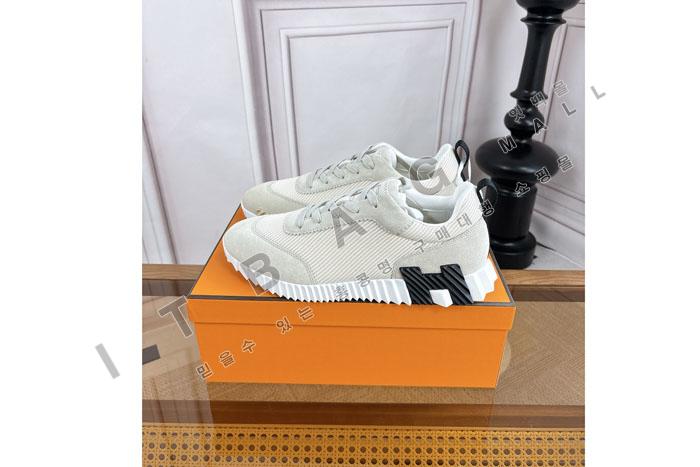 �����޽� �ٿ�� ����Ŀ��  YF1601-2 ��   ��������