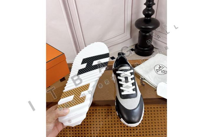 �����޽� �ٿ�� ����Ŀ��  YF1601-3  ��  ��������