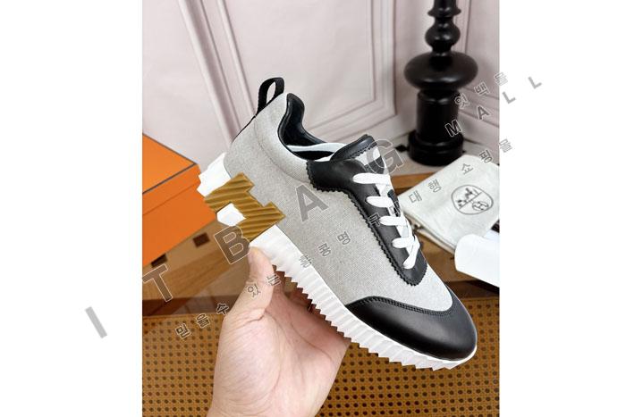 �����޽� �ٿ�� ����Ŀ��  YF1601-3  ��  ��������