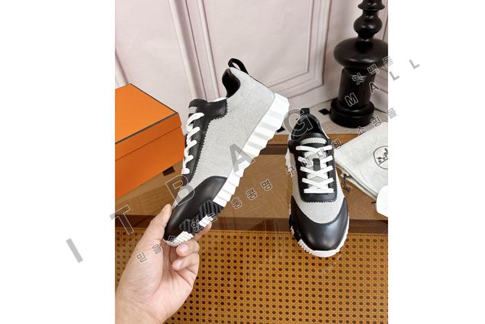 �����޽� �ٿ�� ����Ŀ��  YF1601-3  ��  ��������