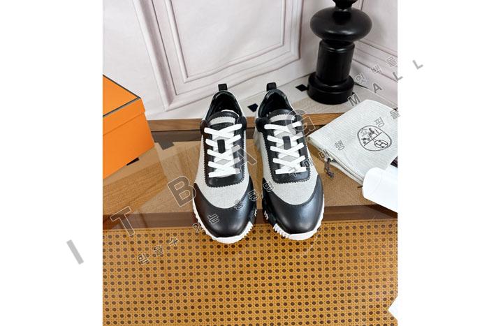 �����޽� �ٿ�� ����Ŀ��  YF1601-3  ��  ��������