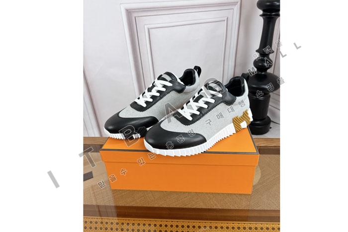 �����޽� �ٿ�� ����Ŀ��  YF1601-3  ��  ��������