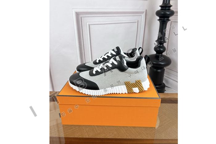 �����޽� �ٿ�� ����Ŀ��  YF1601-3  ��  ��������