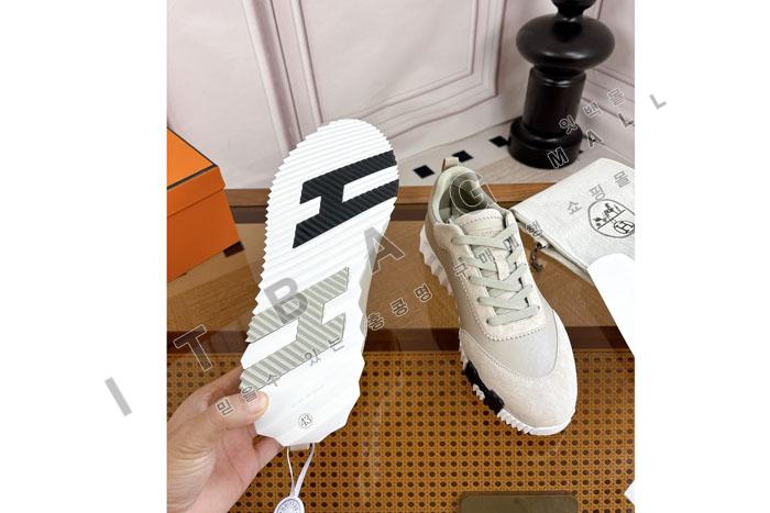 �����޽� �ٿ�� ����Ŀ��  YF1602 ��   ��������