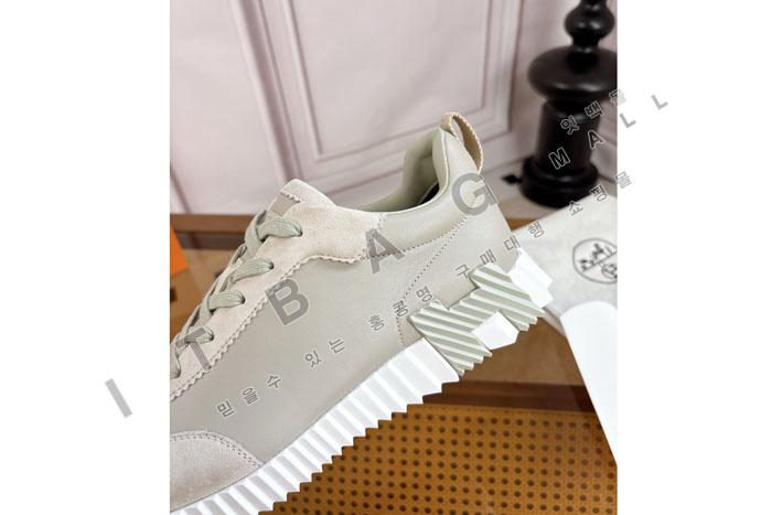 �����޽� �ٿ�� ����Ŀ��  YF1602 ��   ��������