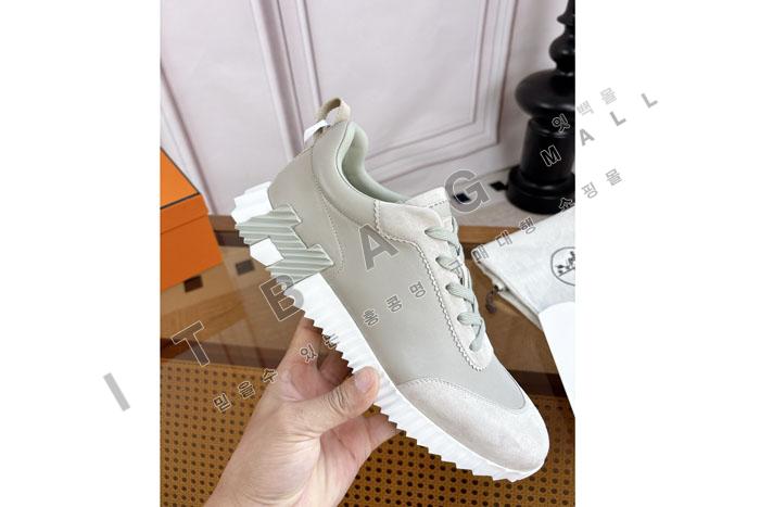 �����޽� �ٿ�� ����Ŀ��  YF1602 ��   ��������
