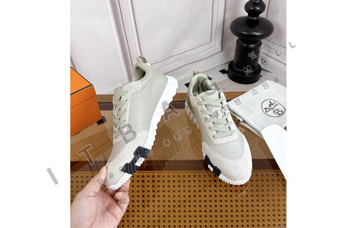 �����޽� �ٿ�� ����Ŀ��  YF1602 ��   ��������