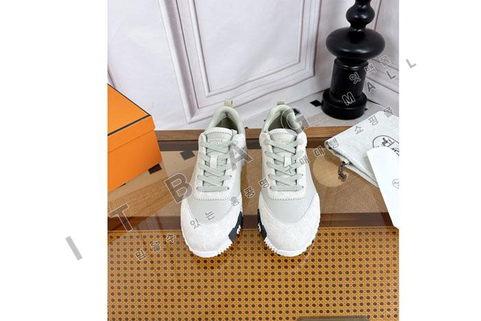 �����޽� �ٿ�� ����Ŀ��  YF1602 ��   ��������