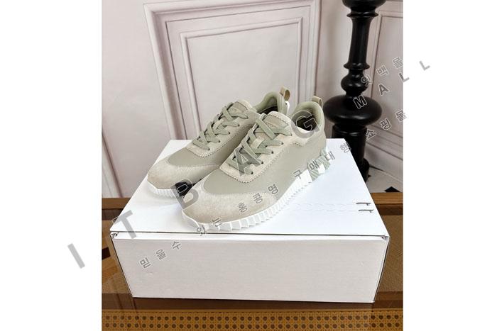 �����޽� �ٿ�� ����Ŀ��  YF1602 ��   ��������